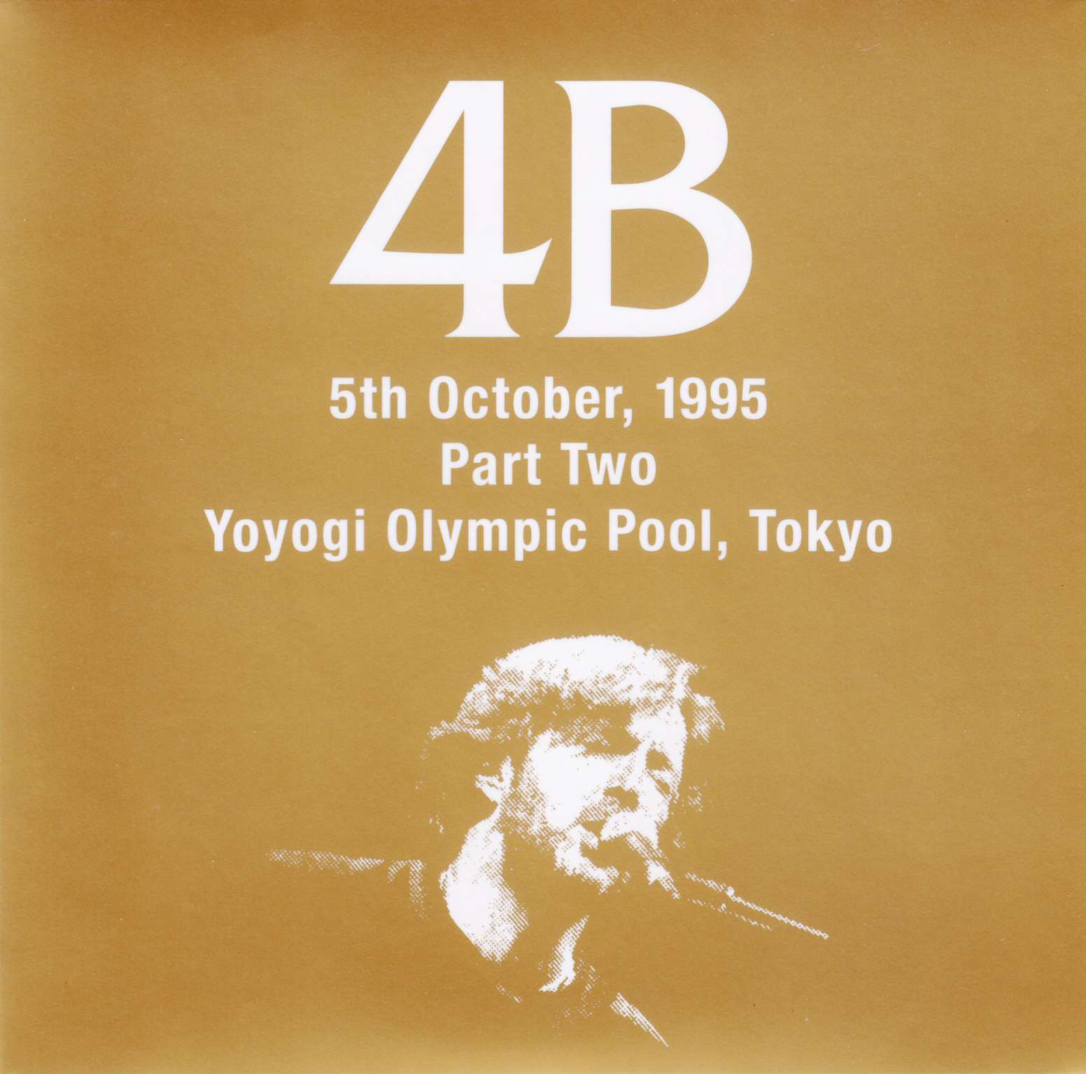 EricClapton1995-10-05YoyogiOlympicPoolTokyoJapan (4).jpg